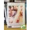Vicky Cristina Barcelona (Woody Allen) (DVD)