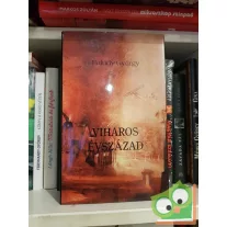 Faludy György: Viharos évszázad