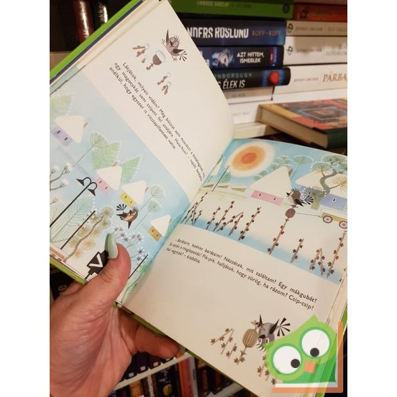 Eduard Petiška: A világ leggazdagabb verebe és más történetek