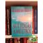 Luanne Rice: Suttogás ​a múltból