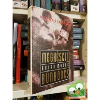 Brian Moore: Megkésett bűnhődés (Világsikerek)