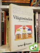 Hermann Kinder, Werner Hilgermann: Világtörténelem  (SH-atlasz)