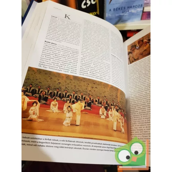 Nácsa,Csaba,Nagy,Porkoláb: Világtörténelmi enciklopédia