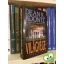 Dean R. Koontz: Világvége (Odd Thomas 5.)
