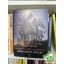 Christopher Paolini: A villa, a boszorkány és a sárkány (Történetek Alagaësiából 1.)