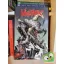 Alan Moore: Violátor