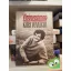 Kurt Vonnegut: Virágvasárnap (fóliás)