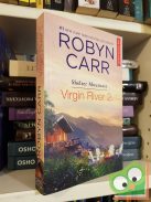 Robyn Carr: Shelter Mountain (Virgin River 2.)