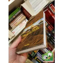 Heinrich Harrer: Visszatérés Tibetbe
