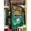 Nelson DeMille: Visszatérés Vietnamba