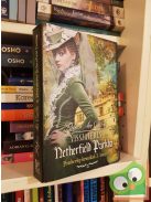Rebecca Ann Collins: Visszatérés Netherfield parkba - Pemberley-krónikák 3. könyv