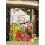 Csehné Miklósvári Magdolna (szerk.): A vitéz szabócska és más történetek (Ötperces mesék 12)