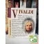 Vivaldi - Népszabadság Filharmónia - Klasszikusok sorozata (CD melléklettel)