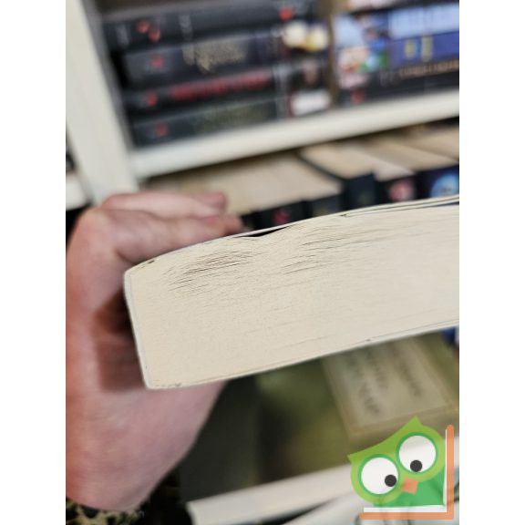 Quentin Tarantino: Volt egyszer egy Hollywood