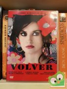 Pedro Almodóvar: Volver (duplalemezes) (DVD)