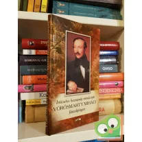 Vörösmarty Mihály: Irtózatos hazugság mindenütt