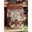The Walking Dead 1 - Holtidő - ritka