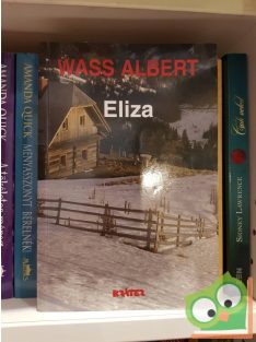 Wass Albert: Eliza