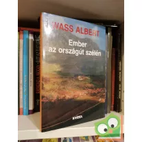 Wass Albert: Ember az országút szélén