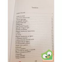Wass Albert: Valaki tévedett I.-II.