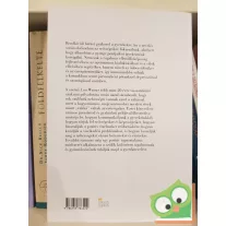 Dr. Lea Waters: Fókuszban az erősségek