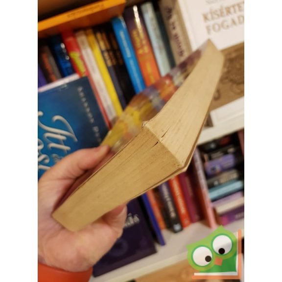 Wayne W. Dyer: A ​szándék hatalma