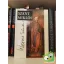 Weöres Sándor: Szent Miklós