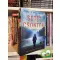 Loreth Anne White: Sötét csontok (A csali 2.) (Női pszichothrillerek!)(Kristály pöttyös könyvek, Fine Selection)