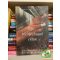 Clare - Johnson: A Whitechapel réme (Történetek az Árnyvadász Akadémiáról 3., Árnyvadász univerzum, Fine Selection)