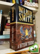 Wilbur Smith: A ​hetedik tekercs (Egyiptom 2.)