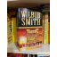 Wilbur Smith: A nap diadala (Courtney 8.) (Ballantyne 5.)