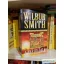 Wilbur Smith: A nap diadala (Courtney 8.) (Ballantyne 5.)