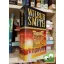 Wilbur Smith: A nap diadala (Courtney 8.) (Ballantyne 5.)