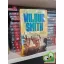 Wilbur Smith: A sólyom röpte (Ballantyne 1.)