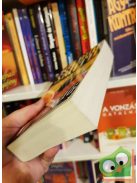 Wilbur Smith: Vad ​igazság