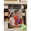 Christine Lindop: William and Kate (Level 1) (Oxford Bookworms)