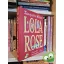 Jacqueline Wilson: Lola Rose