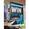Harlan Coben: Win - Ha vesztesz meghalsz (III. Windsor Horne Lockwood 1.)