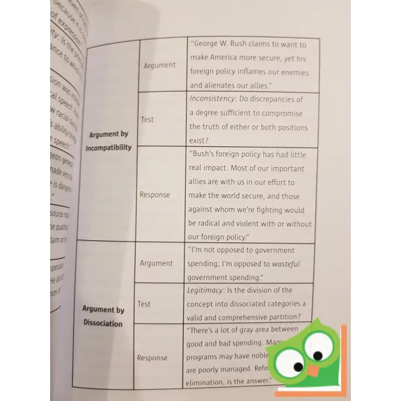 Steven Lee Johnson: Winning Debates: A Guide to Debating in the Style of the World Universities Debating Championships