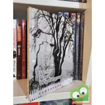 Peter Paul Wiplinger: Életjelek