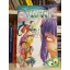 W.I.T.C.H. Varázslómagazin különszám 2006/1
