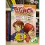 W.I.T.C.H. Varázslómagazin 2004/6 - 30. szám