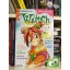 W.I.T.C.H. Varázslómagazin 2005/11 - 47. szám