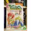 W.I.T.C.H. Varázslómagazin 2006/1 - 49. szám