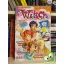 W.I.T.C.H. Varázslómagazin 2006/10 59. szám