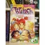 W.I.T.C.H. Varázslómagazin 2006/9 57. szám