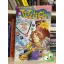 W.I.T.C.H. Varázslómagazin 2007/05 69. szám