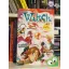 W.I.T.C.H. Varázslómagazin 2007/07 71. szám