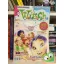 W.I.T.C.H. Varázslómagazin 2007/13 77. szám