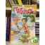 W.I.T.C.H. Varázslómagazin 2007/16 80. szám